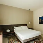 Palazzo Della Fontana Hotel