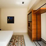 Palazzo Della Fontana Hotel 4*