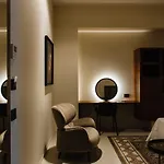 Palazzo Della Fontana Ξενοδοχείο 4*