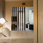 Palazzo Della Fontana Ξενοδοχείο 4*