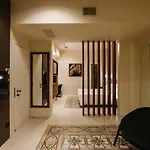 Hotel Palazzo Della Fontana Matera