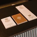 Ξενοδοχείο Palazzo Della Fontana 4*
