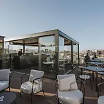 Hotel Palazzo Della Fontana 4*
