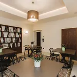 Palazzo Della Fontana 4*