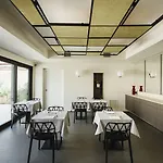 Ξενοδοχείο Palazzo Della Fontana