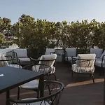 Palazzo Della Fontana 4*