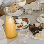 Hotel Palazzo Della Fontana 4*