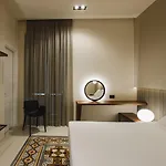 Palazzo Della Fontana Ξενοδοχείο 4*