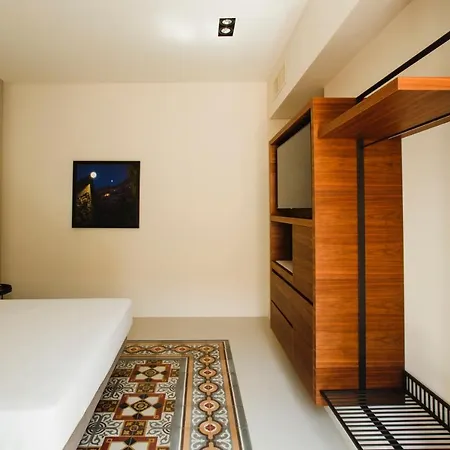 Palazzo Della Fontana 호텔 4*