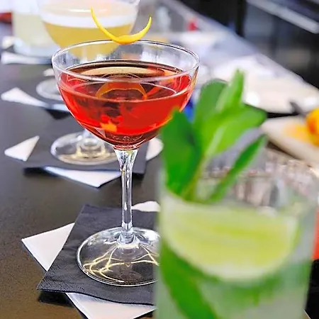 Palazzo Della Fontana 酒店 4*