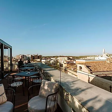 Palazzo Della Fontana