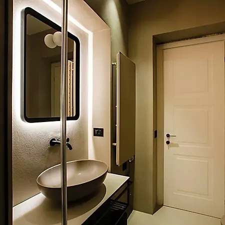 Palazzo Della Fontana Hotel 4*