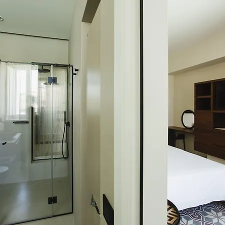酒店 Palazzo Della Fontana 4*