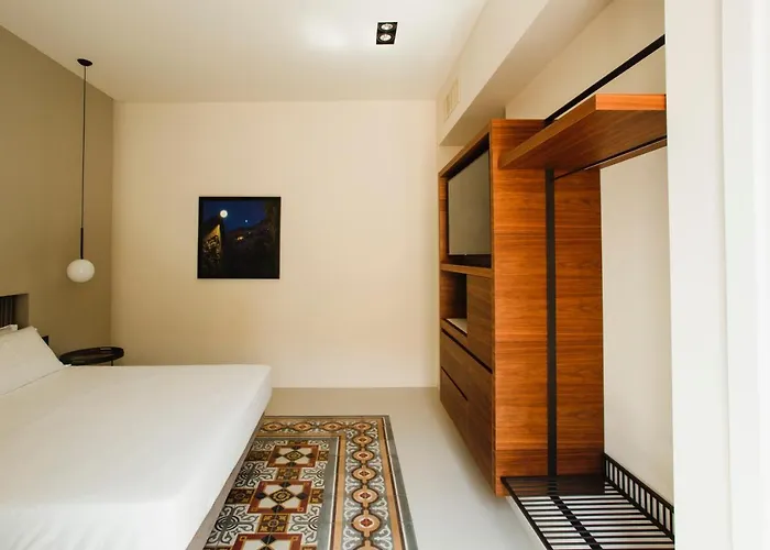 Palazzo Della Fontana Hotel 4*