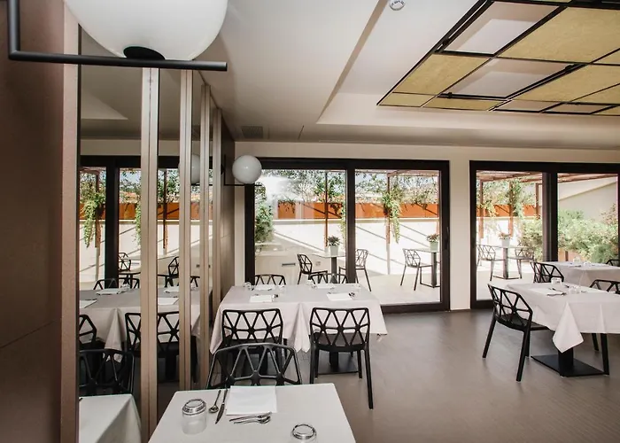 فندق Palazzo Della Fontana ماتيرا