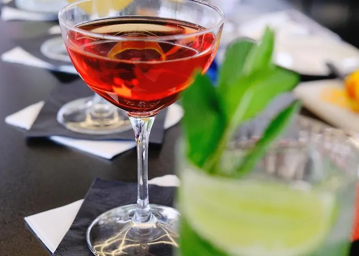 Palazzo Della Fontana