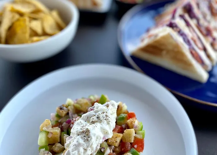 Palazzo Della Fontana فندق ماتيرا