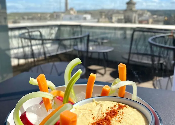 Palazzo Della Fontana Hotel 4*