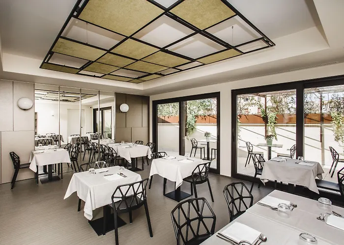 Palazzo Della Fontana 4* 马泰拉