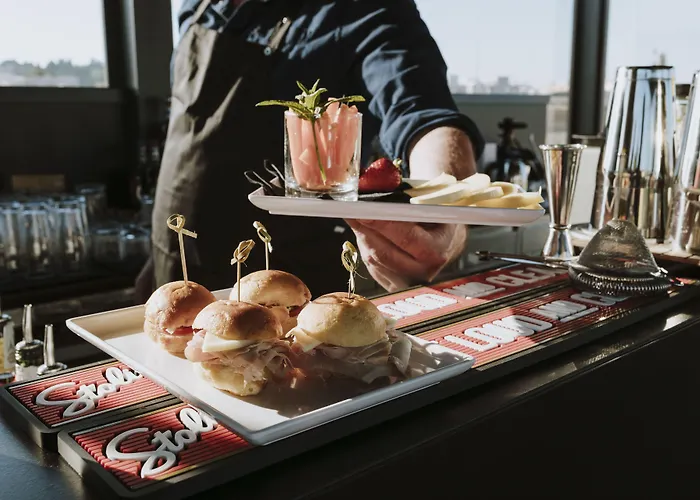 Palazzo Della Fontana 4* ماتيرا