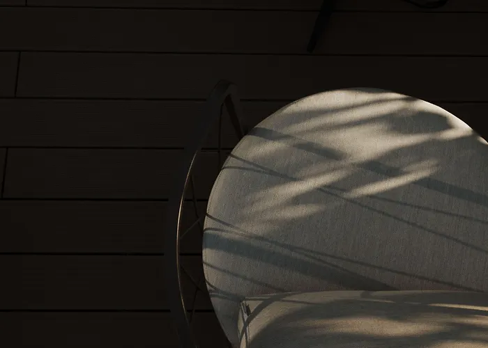 Palazzo Della Fontana 4*