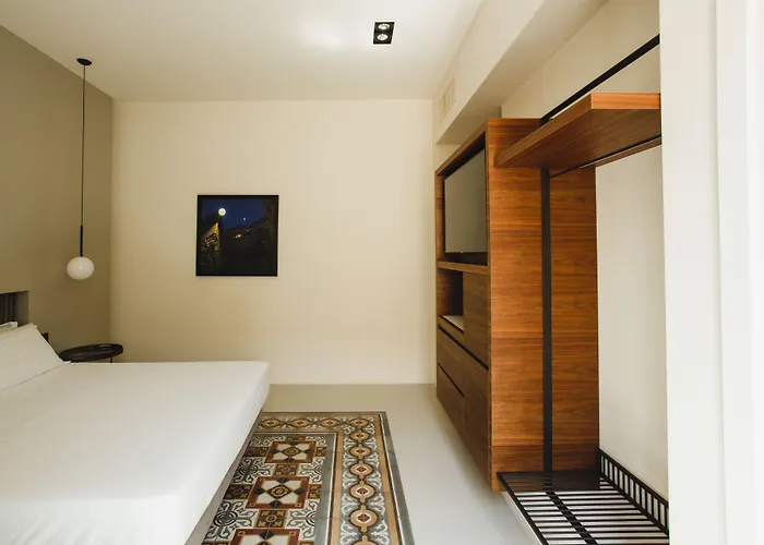 فندق Palazzo Della Fontana